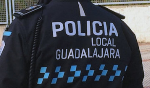 Lee más sobre el artículo Oficial de Policía Local de Guadalajara – 2 plazas