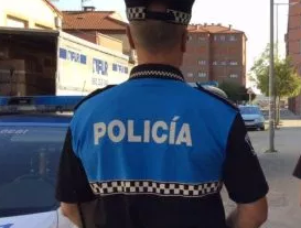 En este momento estás viendo Inspector de Policía Municipal de Ponferrada (León) – 1 plaza