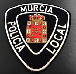 Lee más sobre el artículo Agente de la policía Local de Alguazas (Murcia)- 1 plaza