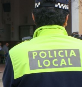 Lee más sobre el artículo Suboficial/a y Agente Primero de Policía Local de Astigarraga (Gipuzkoa)- 2 plazas