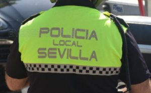 Lee más sobre el artículo Agente de Policía Local de Carrión de los Céspedes (Sevilla)-1 plaza