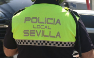 Lee más sobre el artículo Agente de Policía Local de Cantillana (Sevilla)- 4 plazas