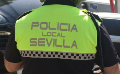 En este momento estás viendo Oficial de Policía Local de Viso del Alcor (Sevilla)- 2 plazas