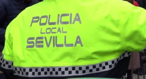 Lee más sobre el artículo Agente de Policía Local de Los Corrales (Sevilla)- 2 plazas