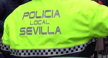 En este momento estás viendo Agente de Policía Local de La Luisiana (Sevilla)-2 plazas