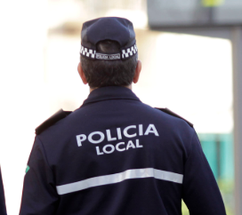 Lee más sobre el artículo Agente de la policía Local de Ondarroa ( Bizkaia)- 3 plazas