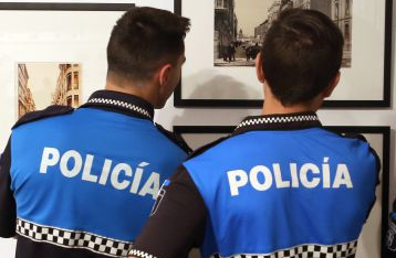 Lee más sobre el artículo Subinspector de Policía Local de Valladolid – 4 plazas