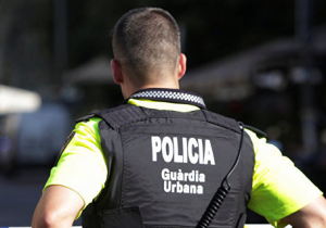 Lee más sobre el artículo Cabo de la policía Local de L´Hospitalet de Llobregat (Barcelona)- 5 plazas