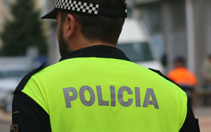 Lee más sobre el artículo Oficial de Policía Local de Reocín (Cantabria)- 1 plaza