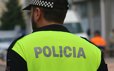 En este momento estás viendo Agente de Policía Local de Cabezón de la Sal (Cantabria)- 1 plaza