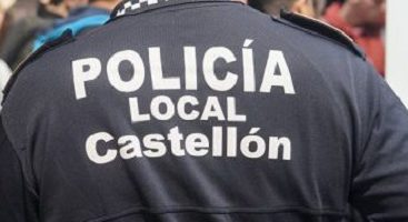 Lee más sobre el artículo Agente de Policía Local de Montanejos ( Castellón) – 1 plaza
