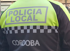 Lee más sobre el artículo Agente de Policía Local de Almodóvar del Río (Córdoba) – 3 plazas