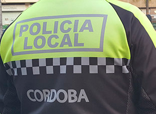 En este momento estás viendo Agente de Policía Local de Almodóvar del Río (Córdoba) – 3 plazas