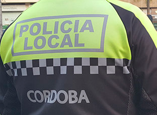 En este momento estás viendo Agente de Policía Local de Castro del Río (Córdoba) – 3 plazas