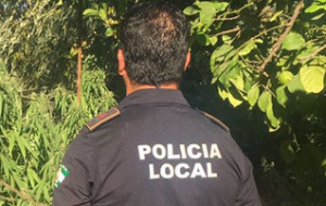 Lee más sobre el artículo Oficial de Policía Local de La Carlota (Córdoba) – 1 plaza