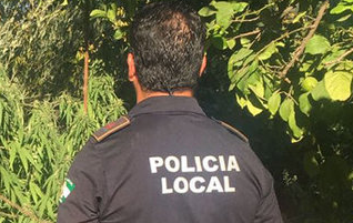 En este momento estás viendo Agente de Policía Local de Cabra (Córdoba) – 3 plazas
