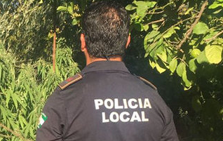 En este momento estás viendo Oficial de Policía Local de La Carlota (Córdoba) – 1 plaza