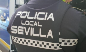 Lee más sobre el artículo Agente de Policía Local de Cazalla de la Sierra (Sevilla) – 3 plazas
