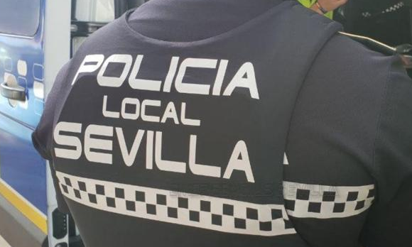 Lee más sobre el artículo Oficial de Policía Local de Camas (Sevilla)- 2 plazas