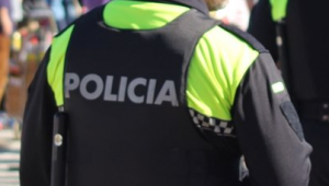 Lee más sobre el artículo Agente de Policía Local de Las Cabezas de San Juan (Sevilla) – 6 plazas