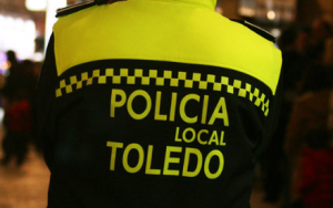 Lee más sobre el artículo Subinspector de Policía Local de Toledo – 1 plaza