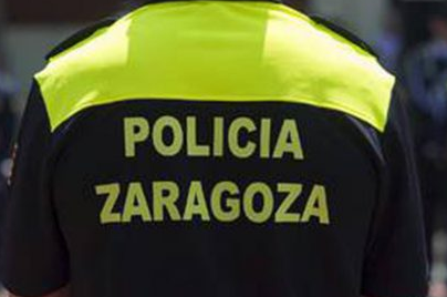 Lee más sobre el artículo Agente de Policía Local de Pinseque (Zaragoza) – 2 plazas