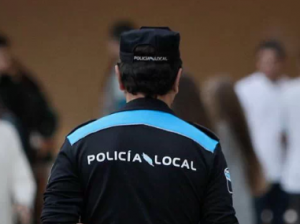 Lee más sobre el artículo Oficial de Policía Local de Boiro (A Coruña) – 1 plaza