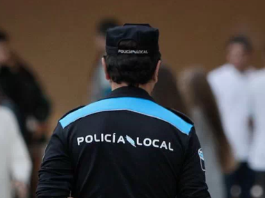 En este momento estás viendo Auxiliar de Policía Local de Ribeira (A Coruña) – 12 plazas