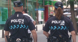 Lee más sobre el artículo Mando y Agentes de Policía Local de Bolaños de Calatrava (Ciudad Real) – 4 plazas