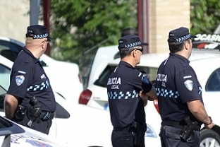 Lee más sobre el artículo Agente de Policía Local de San Clemente (Cuenca) – 3 plazas