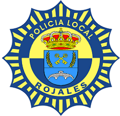 PoliciaLocalRojales