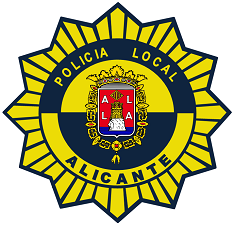 Lee más sobre el artículo Oficial de Policía Local de Villajoyosa (Alicante)-7plazas