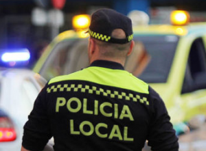 Lee más sobre el artículo Subinspector de Policía Local de Valdepeñas (Ciudad Real) – 2 plazas