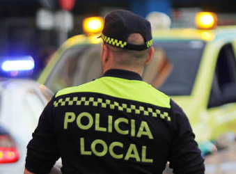 En este momento estás viendo Subinspector de Policía Local de Valdepeñas (Ciudad Real) – 2 plazas