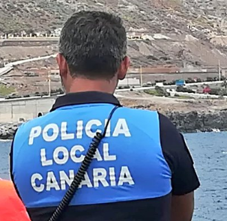 Lee más sobre el artículo Agente de Policía Local de Pájara (Las Palmas) – 6 plazas