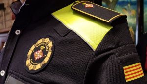 Lee más sobre el artículo Mandos de Policía Local de Castellbisbal (Barcelona) – 3 plazas