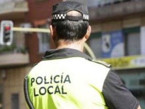 Lee más sobre el artículo Agente de Policía Local de Laredo (Cantabria) – 5 plazas