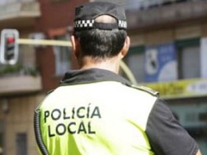 En este momento estás viendo Agente de Policía Local de Colindres (Cantabria) – 1 plaza
