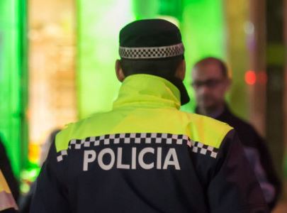 Lee más sobre el artículo Agente de Policía Local de Artà (Illes Balears) – 2 plazas