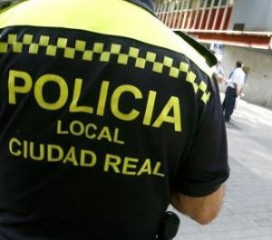 Lee más sobre el artículo Agente de Policía Local de Daimiel (Ciudad Real) -4 plazas