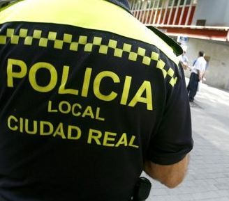En este momento estás viendo Agente de Policía Local de Valdepeñas (Ciudad Real)-3 plazas