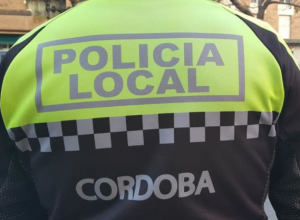 Lee más sobre el artículo Oficial de la Policía Local de Cabra ( Córdoba)- 1 plaza