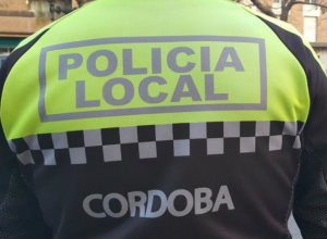 Lee más sobre el artículo Agente de Policía Local de Montalbán de Córdoba (Córdoba) – 3 plazas