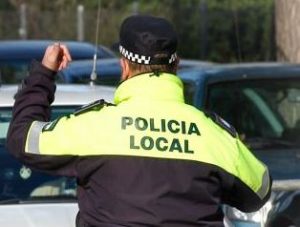 Lee más sobre el artículo Mandos de Policía Local de Algeciras (Cádiz) – 6 plazas