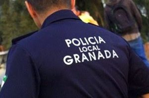 Lee más sobre el artículo Agente de Policía Local de Alhama de Granada (Granada)- 2 plazas
