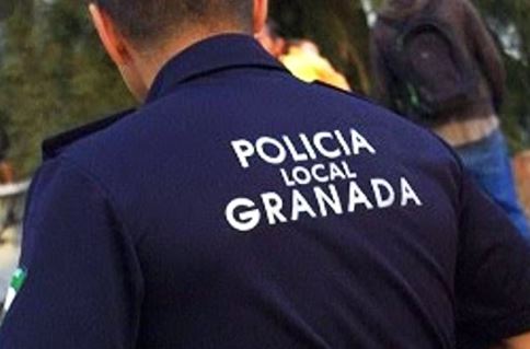 Lee más sobre el artículo Oficial de Policía Local de Albolote (Granada) – 1 plaza