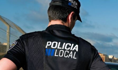 Lee más sobre el artículo Agente de Policía Local de Eivissa (Illes Balears)-14 plazas