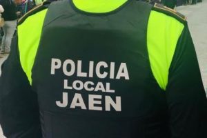 Lee más sobre el artículo Agente de Policía Local de Bedmar y Garcíez (Jaén)- 1 plaza
