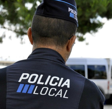 Lee más sobre el artículo Agente primero de Policía Local de Getxo (Bizkaia)-12 plazas