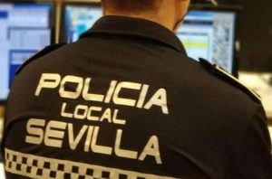 Lee más sobre el artículo Agente de Policía Local de Guillena (Sevilla) – 1 plaza